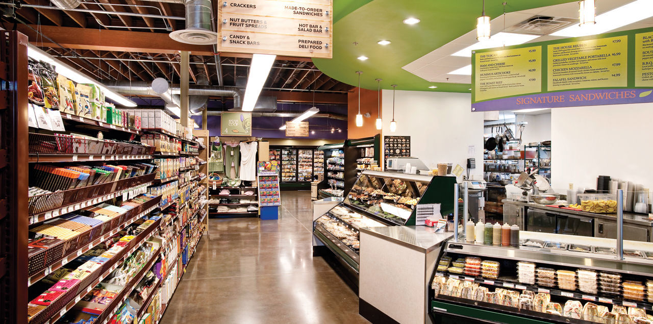 St. Peter Co-op 9